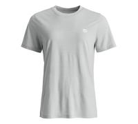 150 Cool Logo Staple T-Shirt Damen-Grey Ice-L