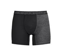 150 Essential Boxer Briefs Herren-Dark Wild Herbs-XL