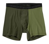 150 Essential Boxer Briefs M C: Dark Wild Herbs S: S