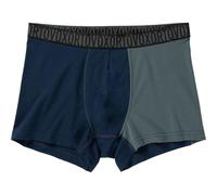 150 Essential Trunks M C: Deep Ocean S: M