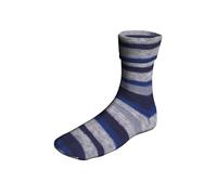 150 g/ 390 m Super Soxx color 6 fach (Fb. 431 Latinium)