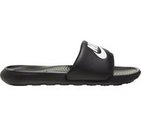 Nike Victori Slipper Black/White-Black 38