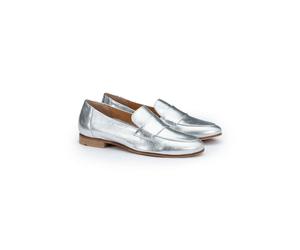 1573011 BEA silver - Gr. - 7 UK