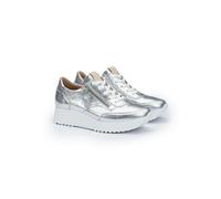 Lloyd 1573511 für Damen, silber, Gr. 40 EU
