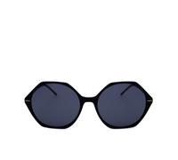 Hugo Boss Boss 1585/S 7C5/IR