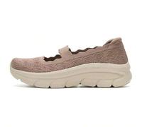 158854-MOC lässige, leichte und atmungsaktive Damenschuhe, Mutterschuhe für den täglichen Gebrauch, Laufen, Reisen