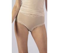 16 160 584 3er Packung Beige 42