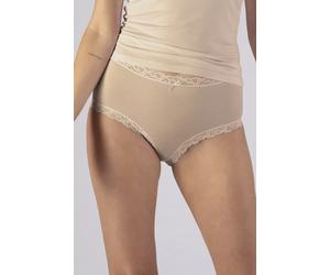 16 160 584 3er Packung Beige 44