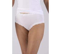 16 160 584 3er Packung Weiß 44