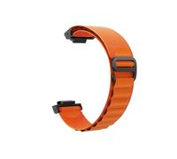 16 mm Armband passend for Casio G-SHOCK GA-110 800 2100 GD100 120 G8900 5600 GW-M5610 6900 GLS-8900 Uhrenarmband Alpine Loop Nylonband