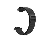 16 mm Armband passend for Casio G-SHOCK GA-110 800 2100 GD100 120 G8900 5600 GW-M5610 6900 GLS-8900 Uhrenarmband Alpine Loop Nylonband