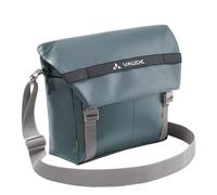 Vaude Mineo Messenger 30 cm grün