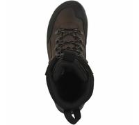 Ecco OFFROAD 82243459325 dunkel-braun - Trekking- und Wanderstiefel für Herren - Größe 45