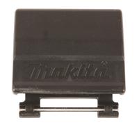 162271-8 Kofferverschluss