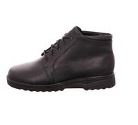 Ganter , schwarz(schwarz), Gr. 10