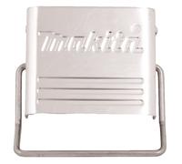 163467-4 Kofferverschluss