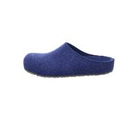 Haflinger - Haflinger FLAIR SOFT 31101011 - Größe - 42