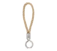 17;30 Schlüsselanhänger Skipper natur, 1218TW1065 1 St