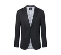 17 JB-110Dallas-J 10020291 Blau 106