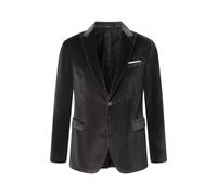 17 JB-35Horace 10018474 Silber 48