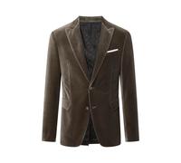 17 JB-35Horace-Velvet 10020332 Violett 50