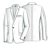 17 JB-49Herby-STR 10016612 Rot 48