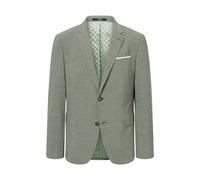 17 JB-49Herby-STR12 10016170 Grün 50