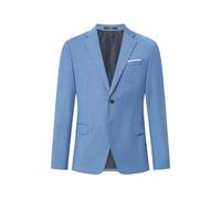 JOOP! Menswear - 17 JB-49Herby-STR12 10018800 open blue - Gr. - 52