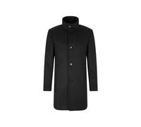 JOOP Wollmantel MARON grau | 50