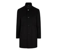 JOOP! Menswear - 17 JC-21Maron 10001790 black - Gr. - 56