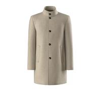 JOOP! Menswear - 17 JC-21Maron 10001790 medium beige - Gr. - 58