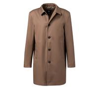 JOOP Trenchcoat STEVIE camel | 50