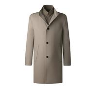 JOOP! Menswear - 17 JC-74Maico 10020399 medium beige - Gr. - 56