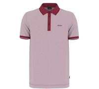 JOOP! Menswear - 17 JJ-03Percy 10017571 dark red - Gr. - XXL