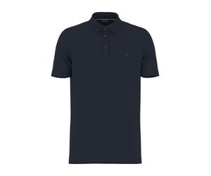 17 JJ-10Preston 10019307 Blau M