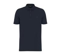 17 JJ-10Preston 10019307 Blau XL
