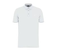 17 JJ-10Preston 10019307 Weiß 3XL