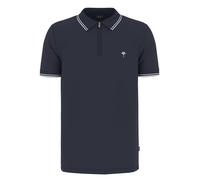 JOOP! Menswear - 17 JJ-15Pavlos 10017590 dark blue - Gr. - XXL