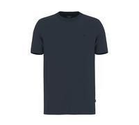 17 JJ-22Priamo 10019307 Blau 3XL