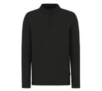 17 JJ-23Pero 10019307 Schwarz 3XL