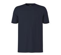 17 JJ-29Cosmo 10017465 Blau S