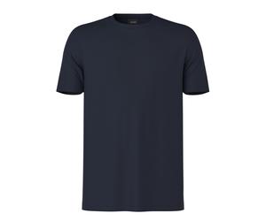 17 JJ-29Cosmo 10017465 Blau S