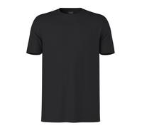 17 JJ-29Cosmo 10017465 Schwarz XL