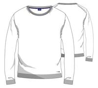 JOOP! Menswear - 17 JK-01Denny 10012053 - Farbe - lt/pastel brown - Größe - XXL