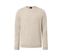 17 JK-01Denny 10012053 Sonstige XL