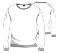 17 JK-01Denny 10012053 Violett L