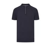 JOOP! Menswear - 17 JK-01Veron 10019157 dark blue - Gr. - XXXL