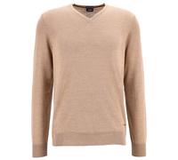 JOOP! Menswear - 17 JK-02Damien 10012053 dark beige - Gr. - XXXL