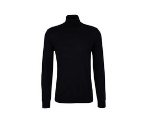 17 JK-04Donte 10012053 Blau 3XL