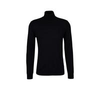 17 JK-04Donte 10012053 Blau XXL